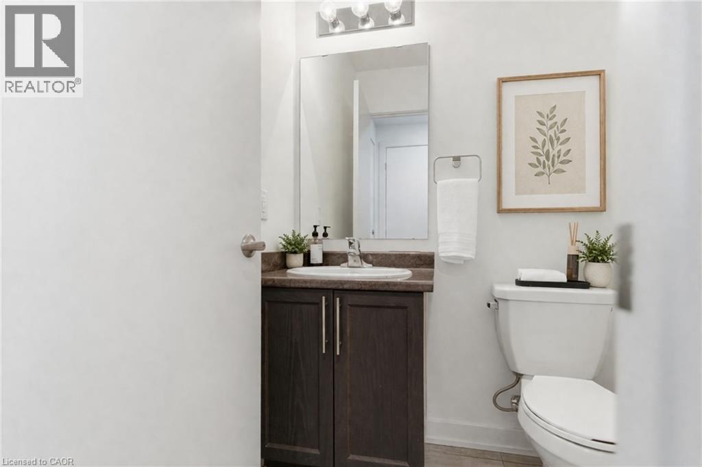 590 North Service Road Unit# 44, Stoney Creek, Ontario  L8E 0K5 - Photo 17 - 40849792