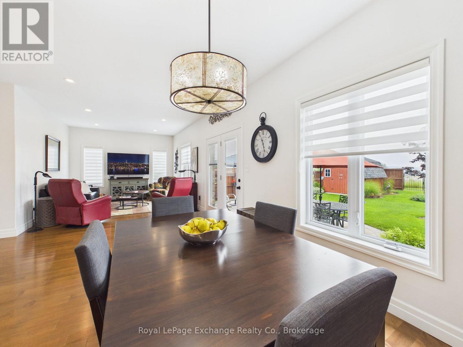 229 Wieck Boulevard, Kincardine, Ontario  N2Z 0A9 - Photo 8 - X13586402