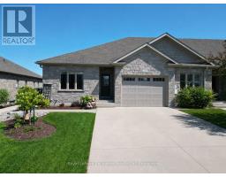 229 WIECK BOULEVARD, kincardine, Ontario