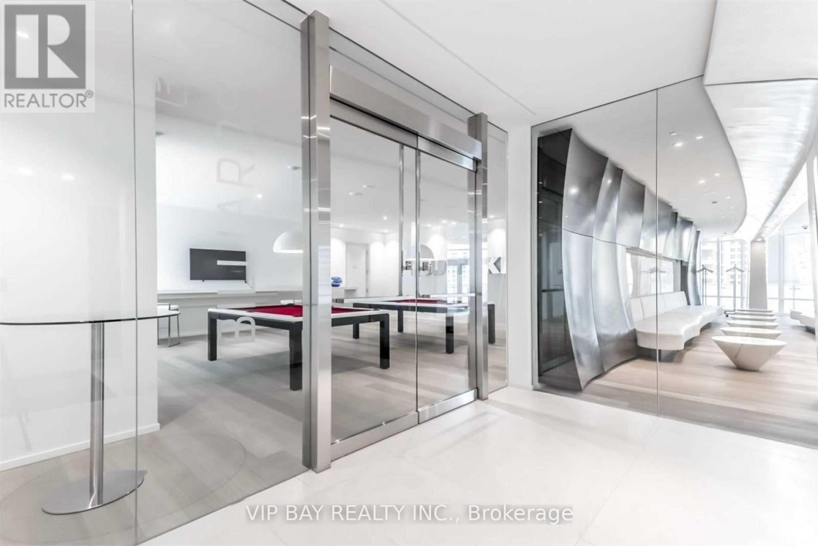 4802 - 1 Bloor Street E, Toronto, Ontario  M4W 0A8 - Photo 10 - C13586384