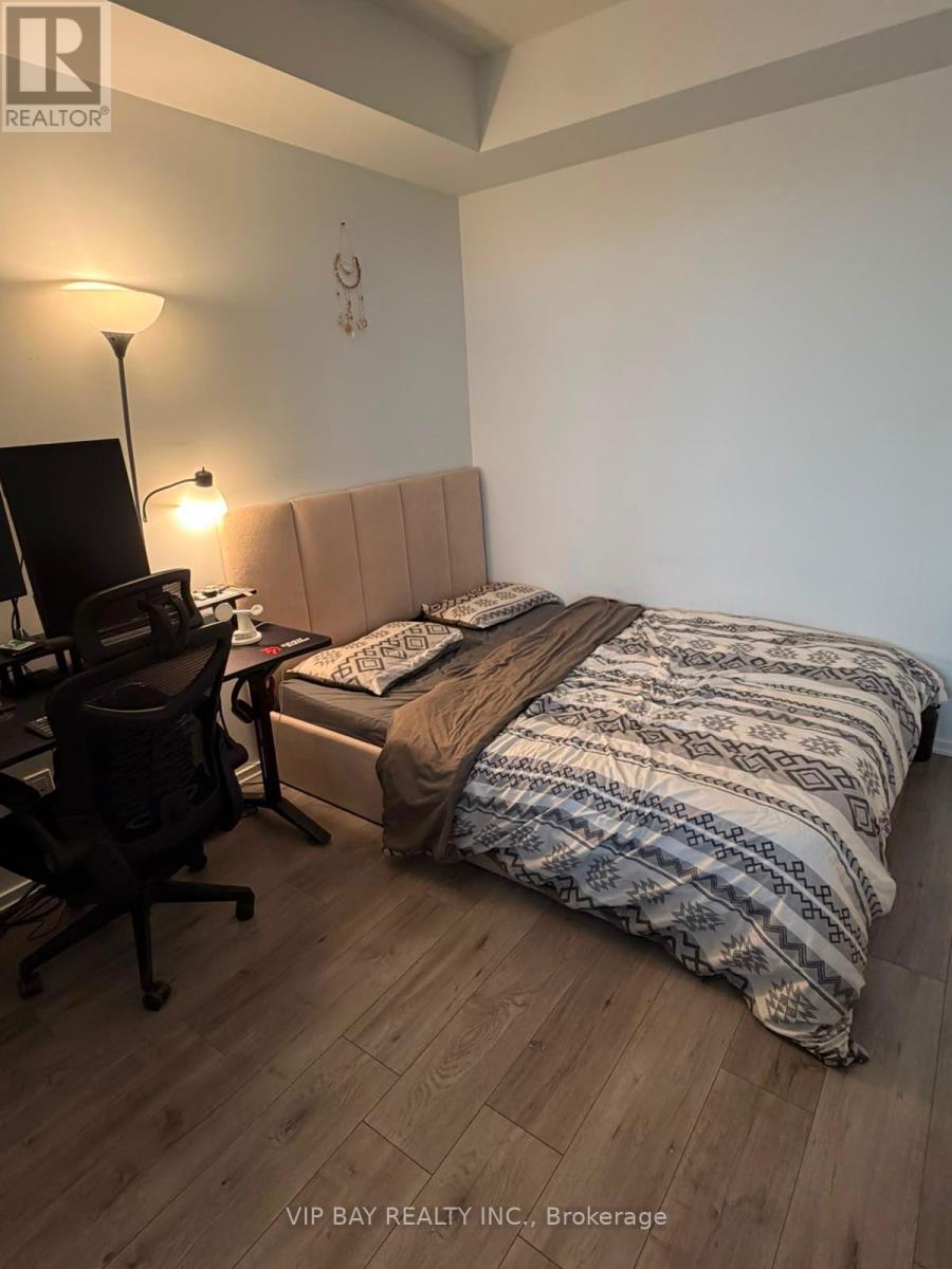 4802 - 1 Bloor Street E, Toronto, Ontario  M4W 0A8 - Photo 16 - C13586384