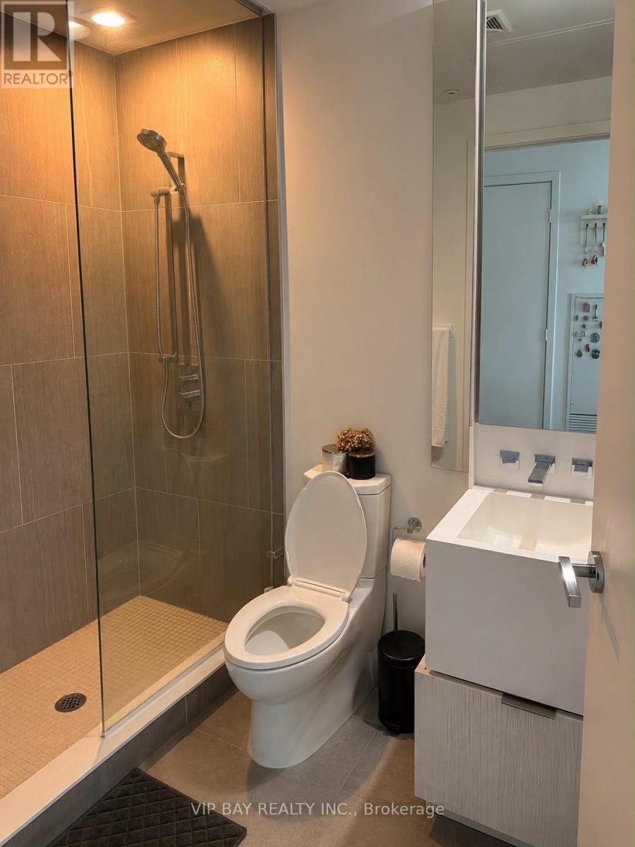 4802 - 1 Bloor Street E, Toronto, Ontario  M4W 0A8 - Photo 17 - C13586384