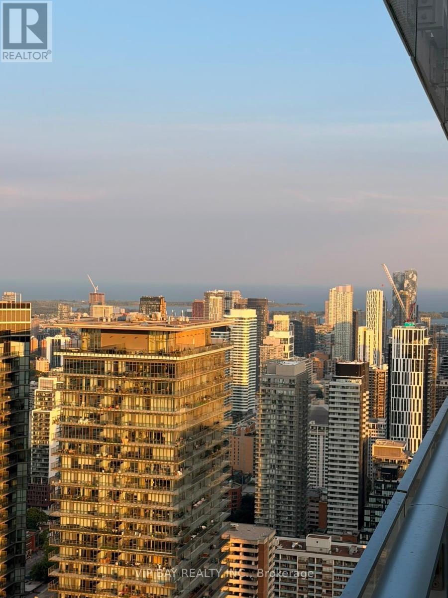 4802 - 1 Bloor Street E, Toronto, Ontario  M4W 0A8 - Photo 19 - C13586384