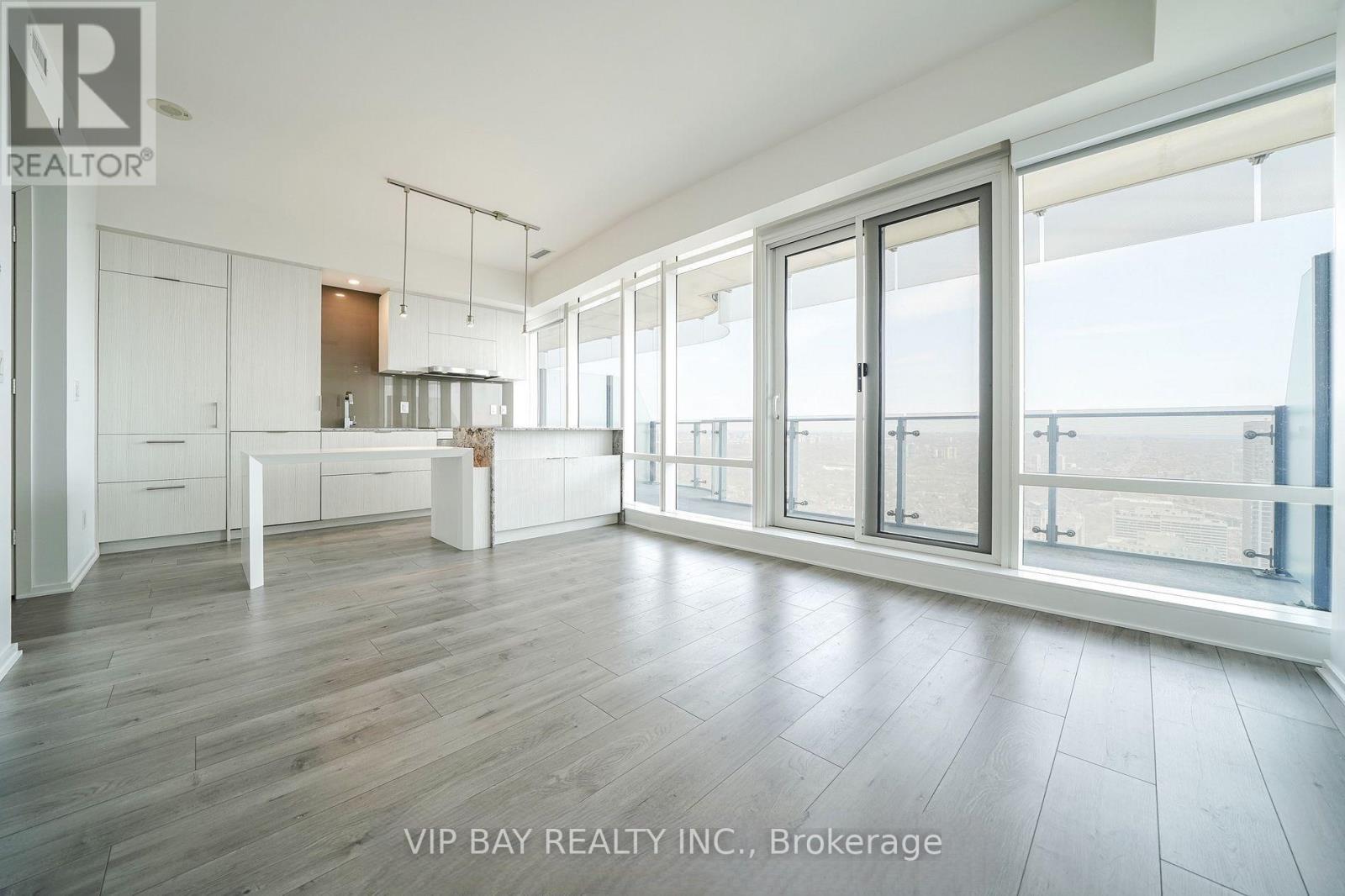 4802 - 1 Bloor Street E, Toronto, Ontario  M4W 0A8 - Photo 3 - C13586384