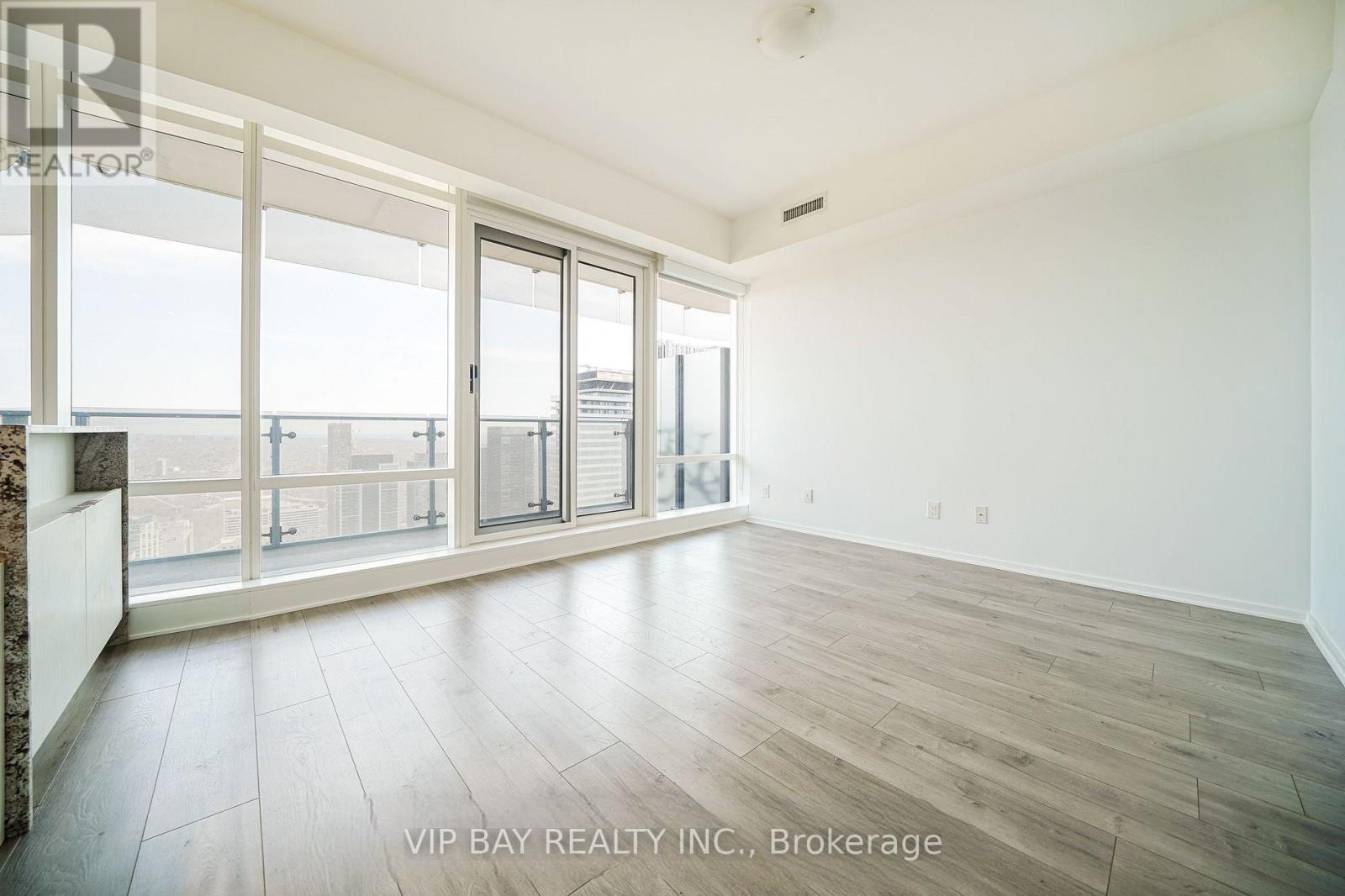 4802 - 1 Bloor Street E, Toronto, Ontario  M4W 0A8 - Photo 4 - C13586384