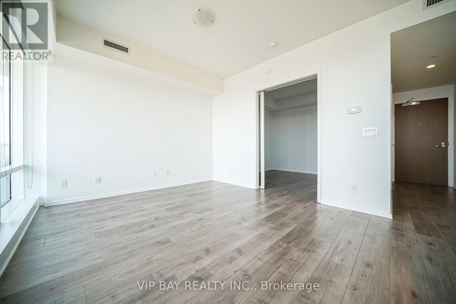 4802 - 1 Bloor Street E, Toronto, Ontario  M4W 0A8 - Photo 5 - C13586384