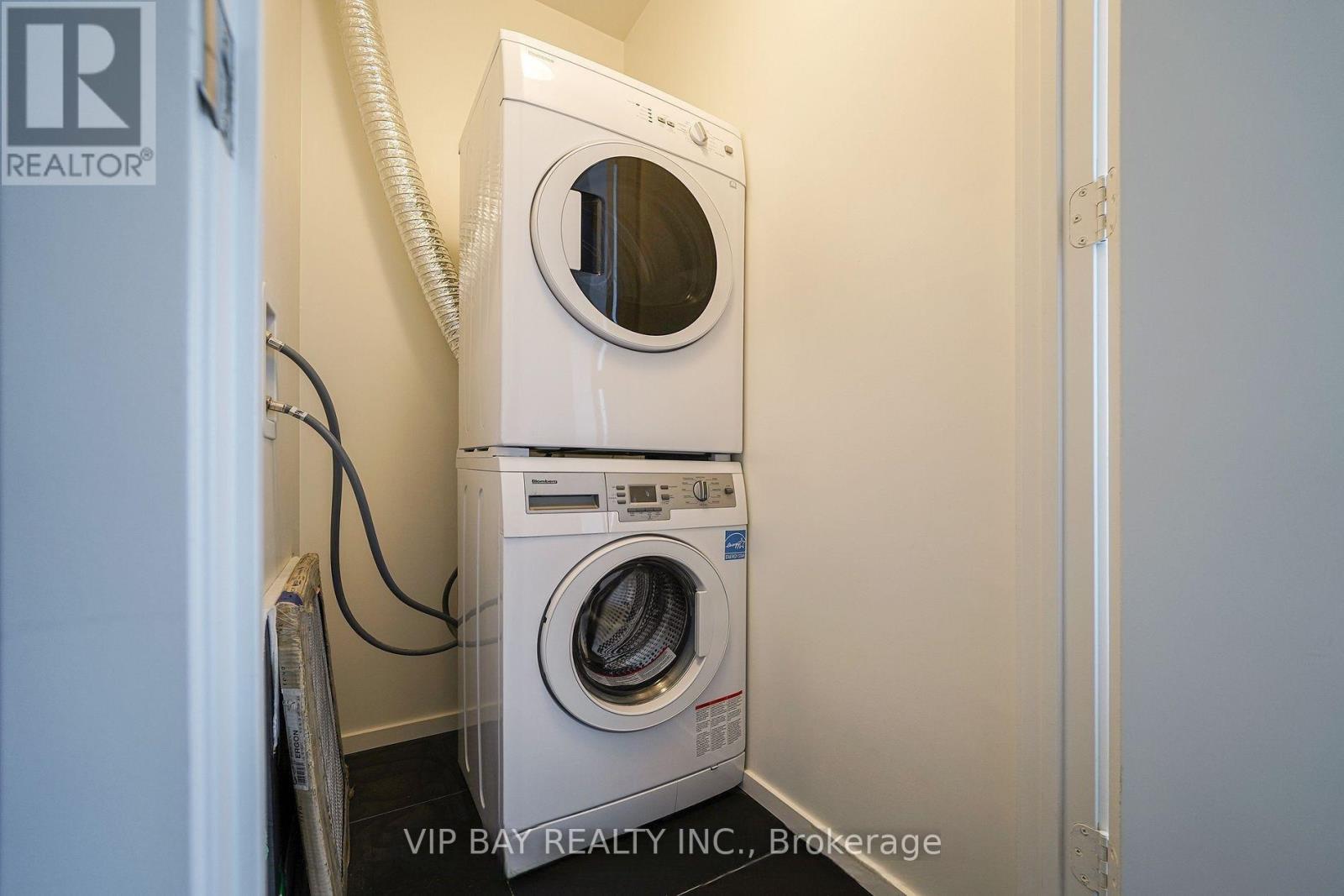 4802 - 1 Bloor Street E, Toronto, Ontario  M4W 0A8 - Photo 6 - C13586384