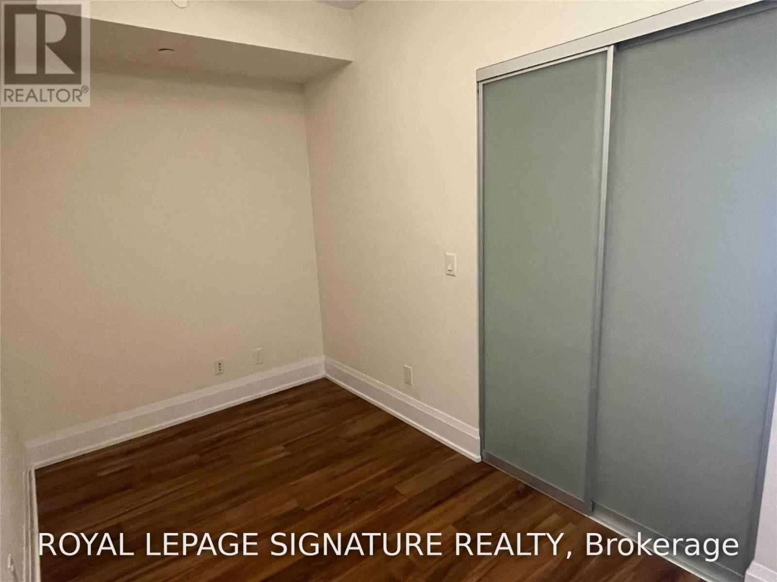 1005 - 120 Harrison Garden Boulevard, Toronto, Ontario  M2N 0C2 - Photo 11 - C13586436