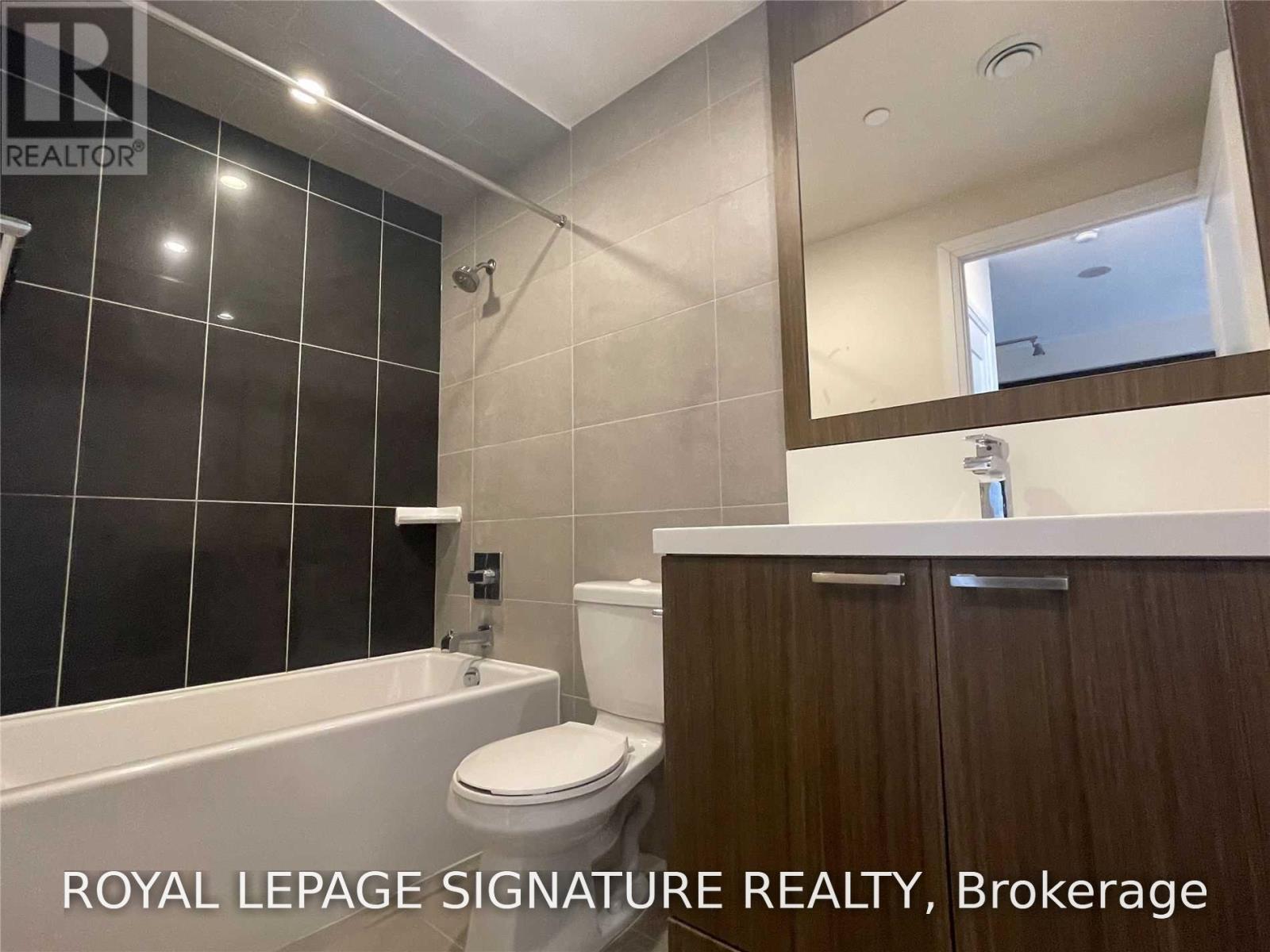 1005 - 120 Harrison Garden Boulevard, Toronto, Ontario  M2N 0C2 - Photo 13 - C13586436