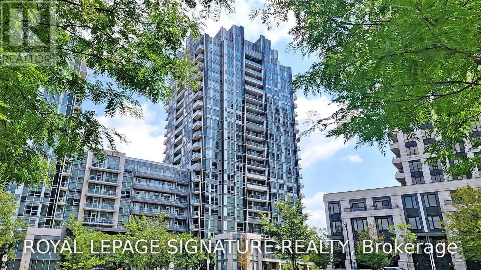 1005 - 120 Harrison Garden Boulevard, Toronto, Ontario  M2N 0C2 - Photo 2 - C13586436
