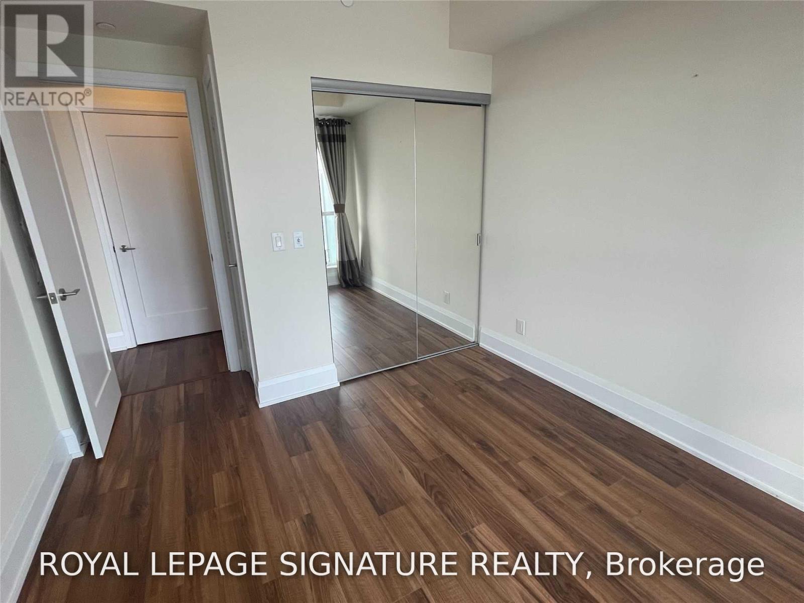 1005 - 120 Harrison Garden Boulevard, Toronto, Ontario  M2N 0C2 - Photo 6 - C13586436
