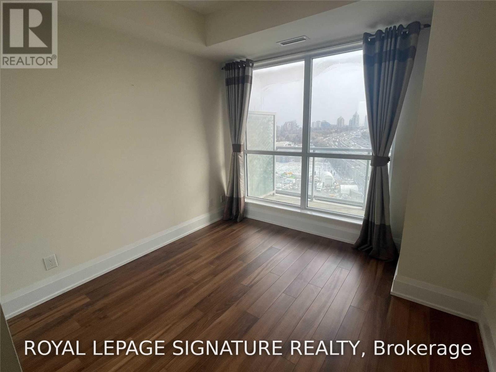 1005 - 120 Harrison Garden Boulevard, Toronto, Ontario  M2N 0C2 - Photo 7 - C13586436