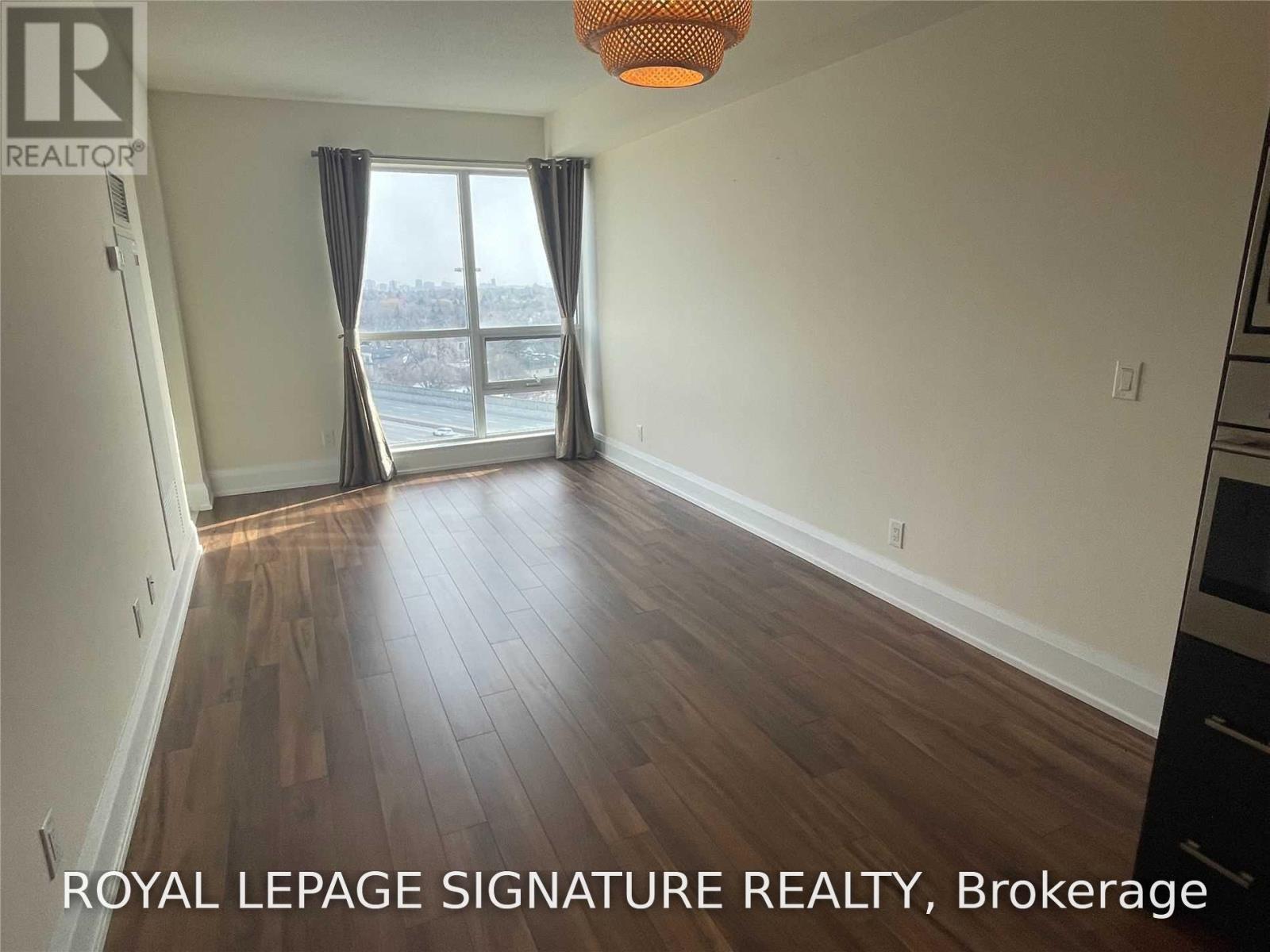 1005 - 120 Harrison Garden Boulevard, Toronto, Ontario  M2N 0C2 - Photo 8 - C13586436