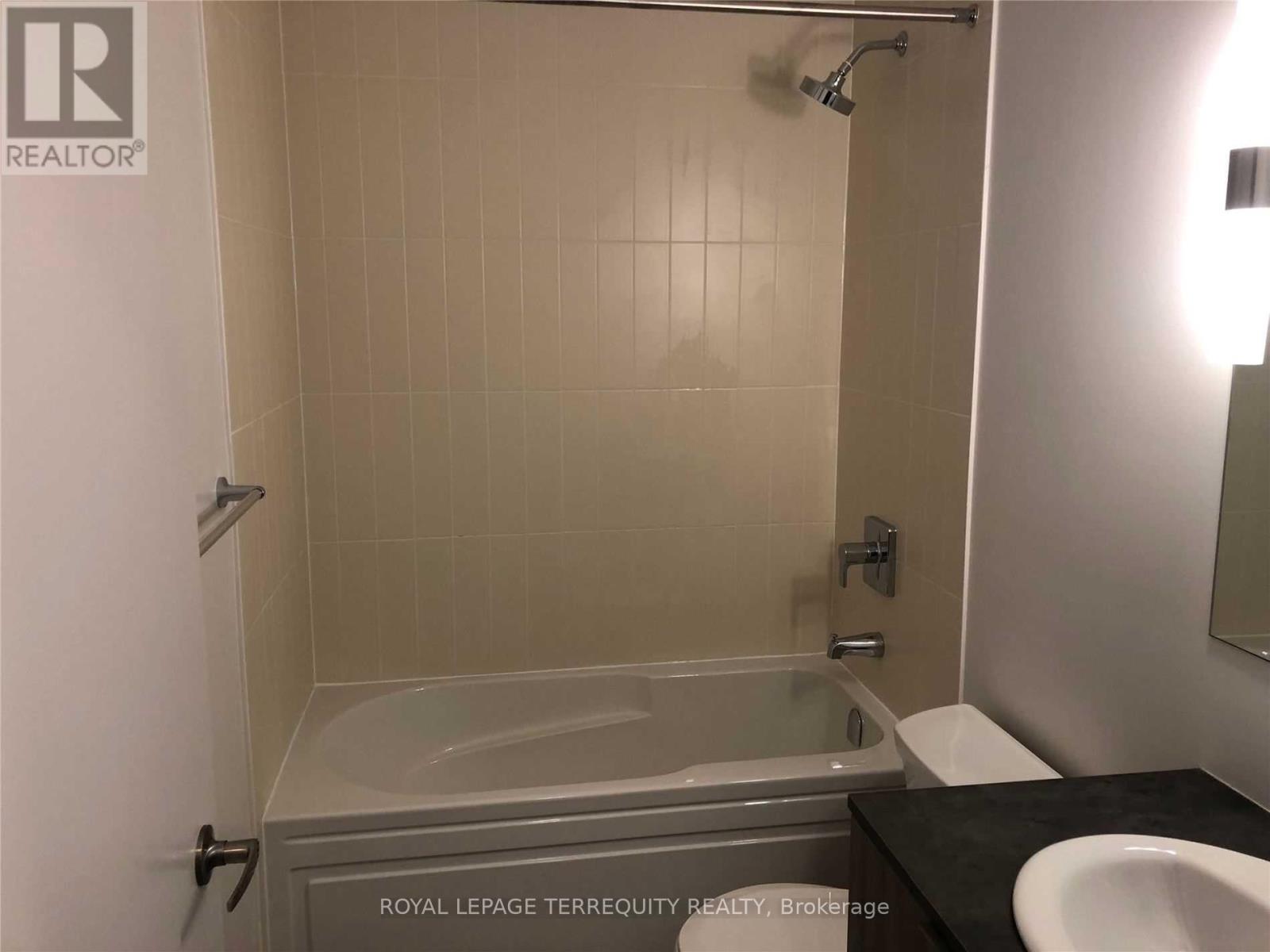 803 - 955 Bay Street, Toronto, Ontario  M5S 0C6 - Photo 10 - C13586450