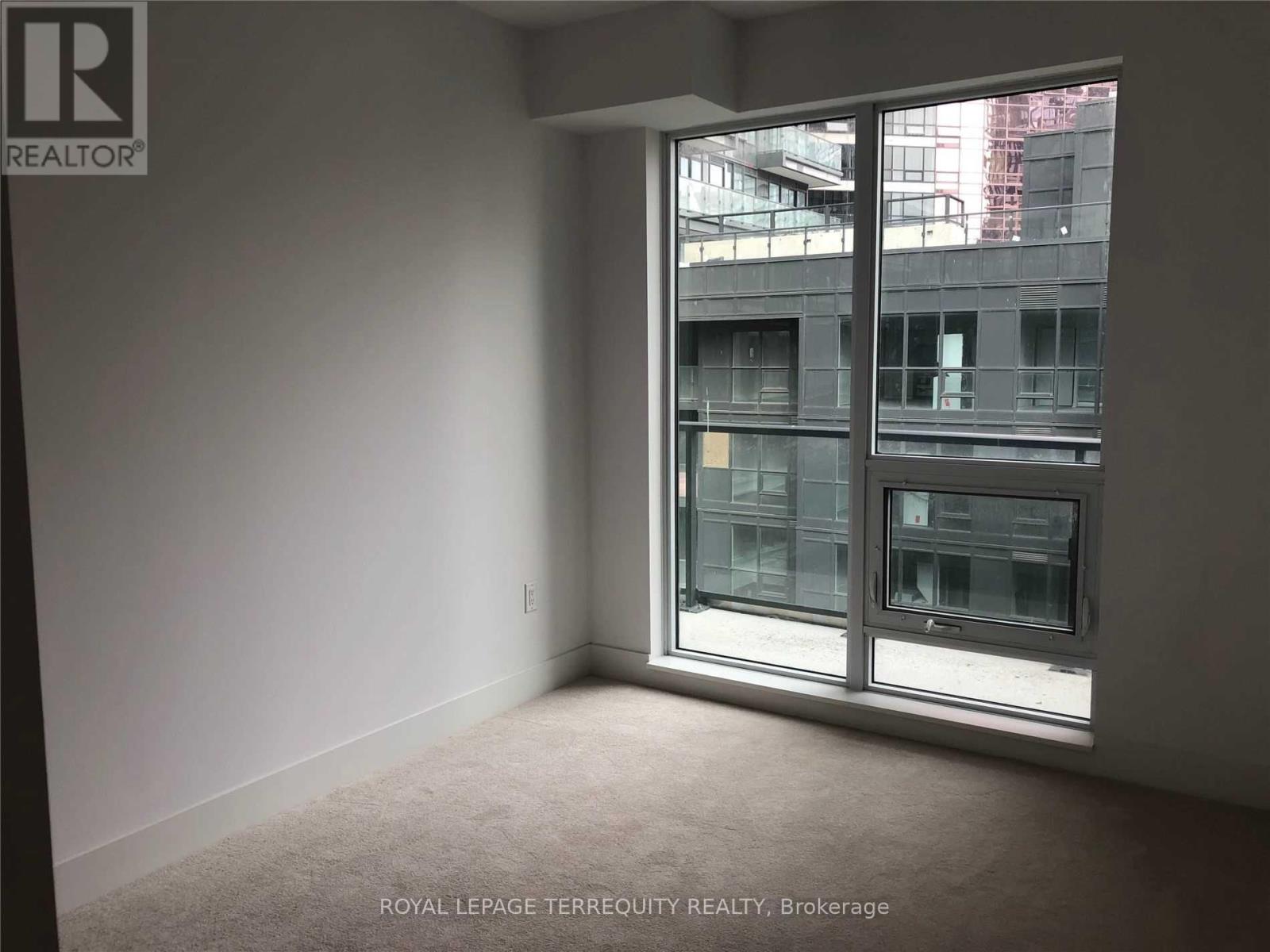 803 - 955 Bay Street, Toronto, Ontario  M5S 0C6 - Photo 11 - C13586450