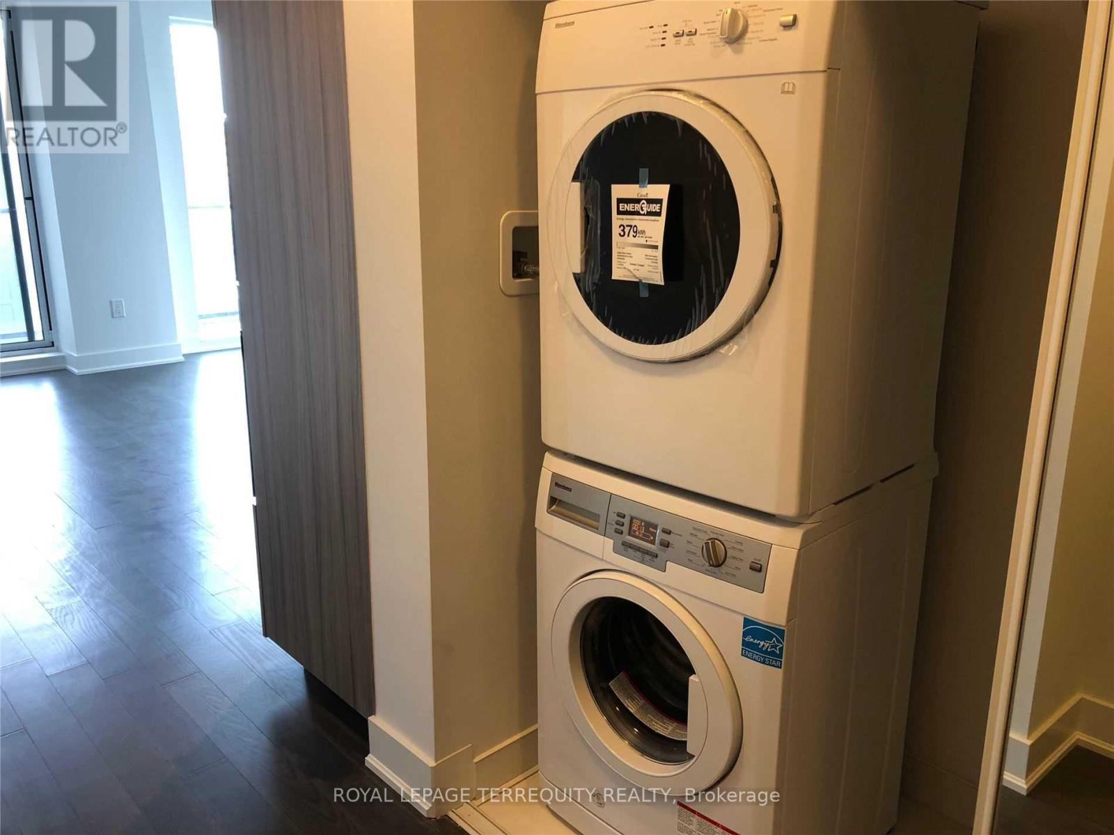 803 - 955 Bay Street, Toronto, Ontario  M5S 0C6 - Photo 14 - C13586450