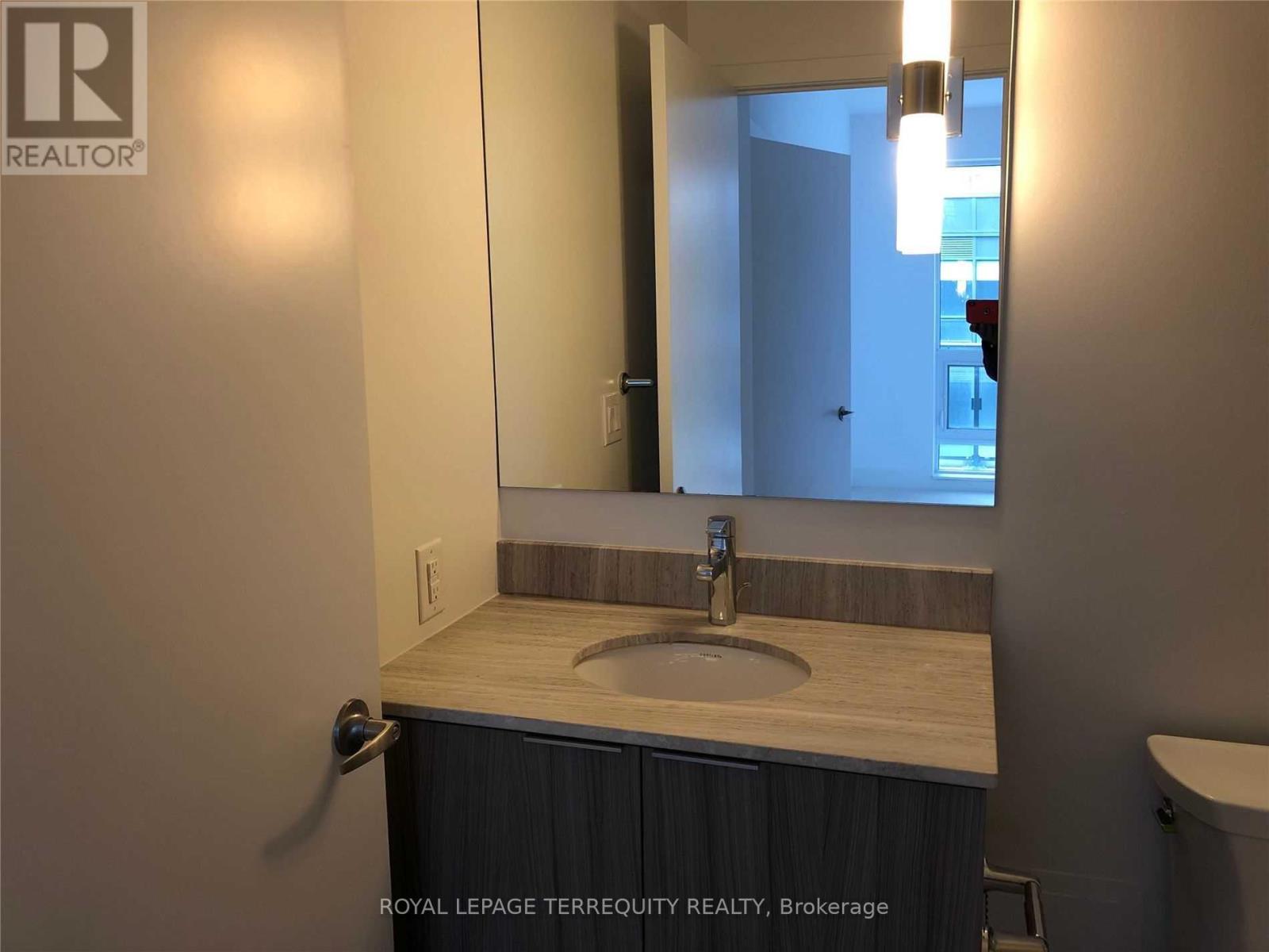 803 - 955 Bay Street, Toronto, Ontario  M5S 0C6 - Photo 6 - C13586450