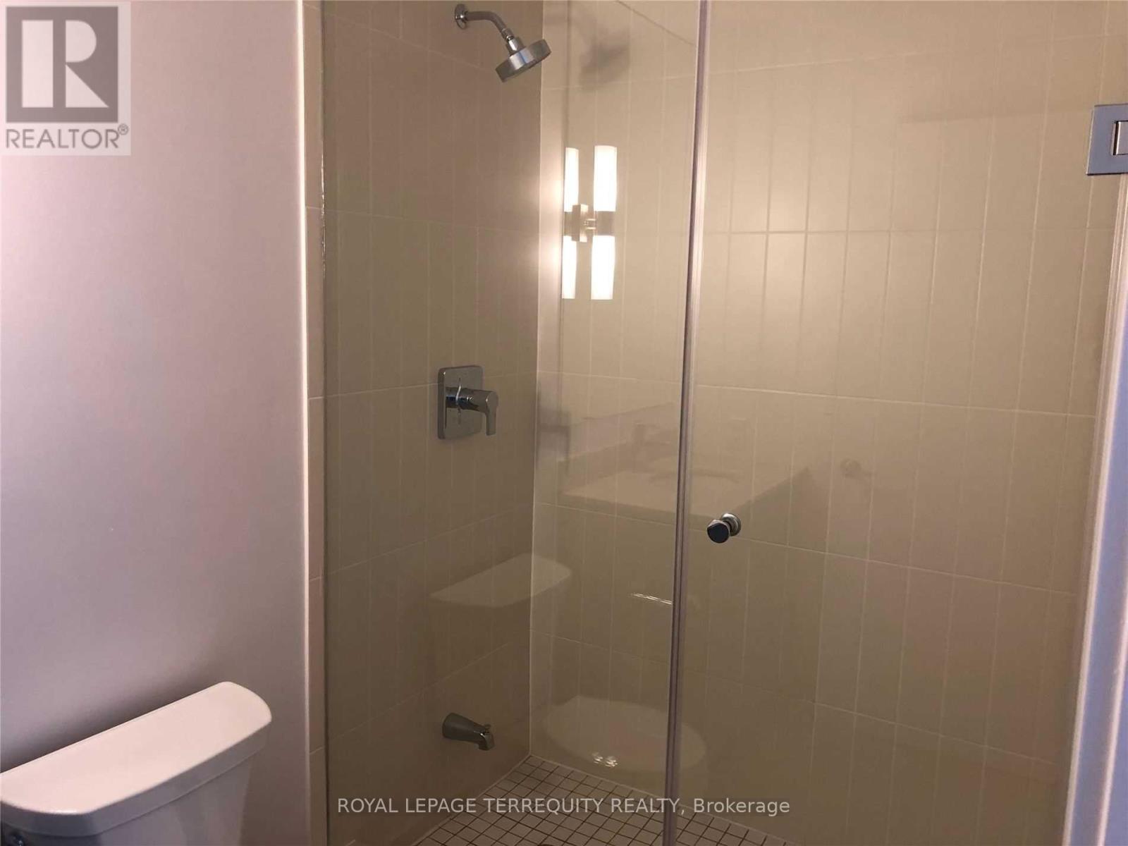 803 - 955 Bay Street, Toronto, Ontario  M5S 0C6 - Photo 7 - C13586450
