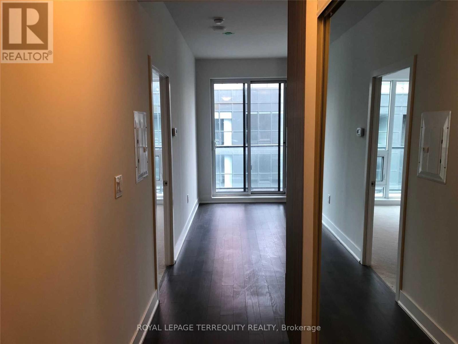 803 - 955 Bay Street, Toronto, Ontario  M5S 0C6 - Photo 8 - C13586450