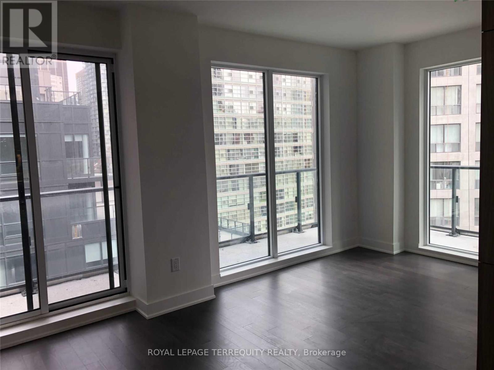 803 - 955 Bay Street, Toronto, Ontario  M5S 0C6 - Photo 9 - C13586450