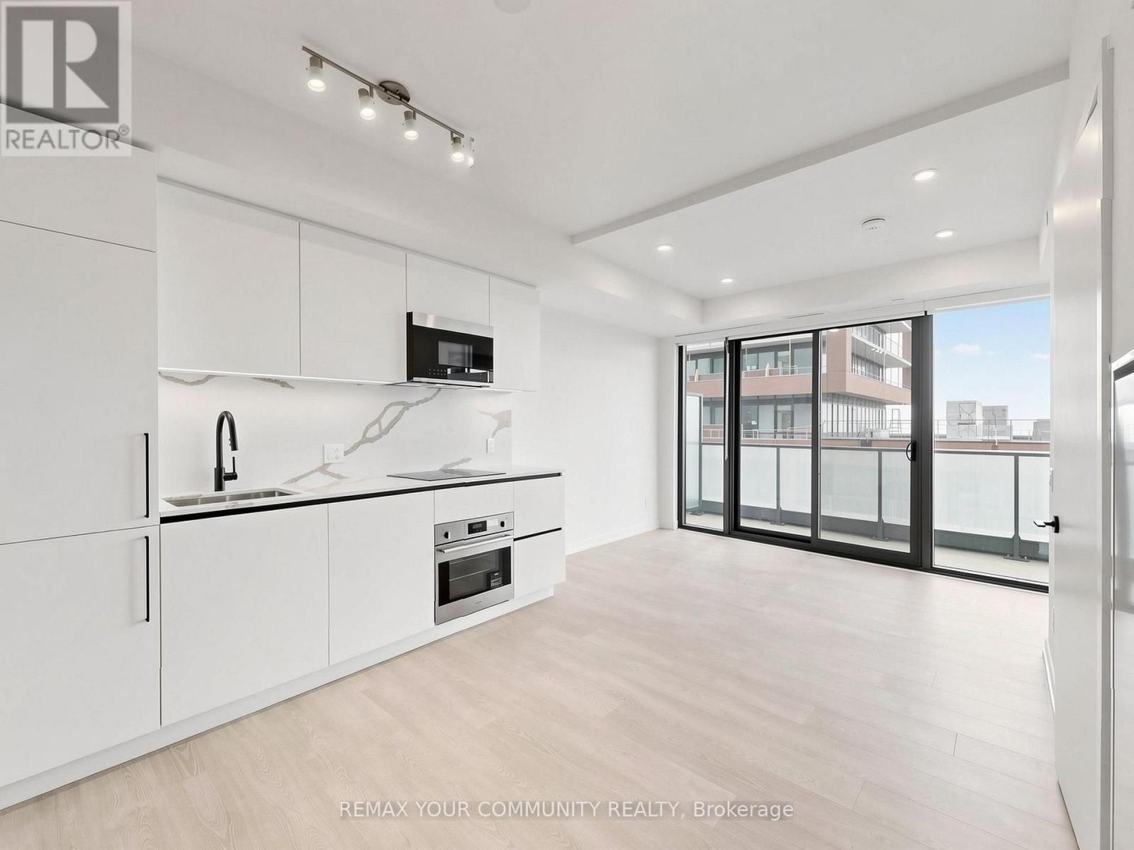 2504 - 35 Parliament Street, Toronto, Ontario  M5A 2Y5 - Photo 10 - C13586454