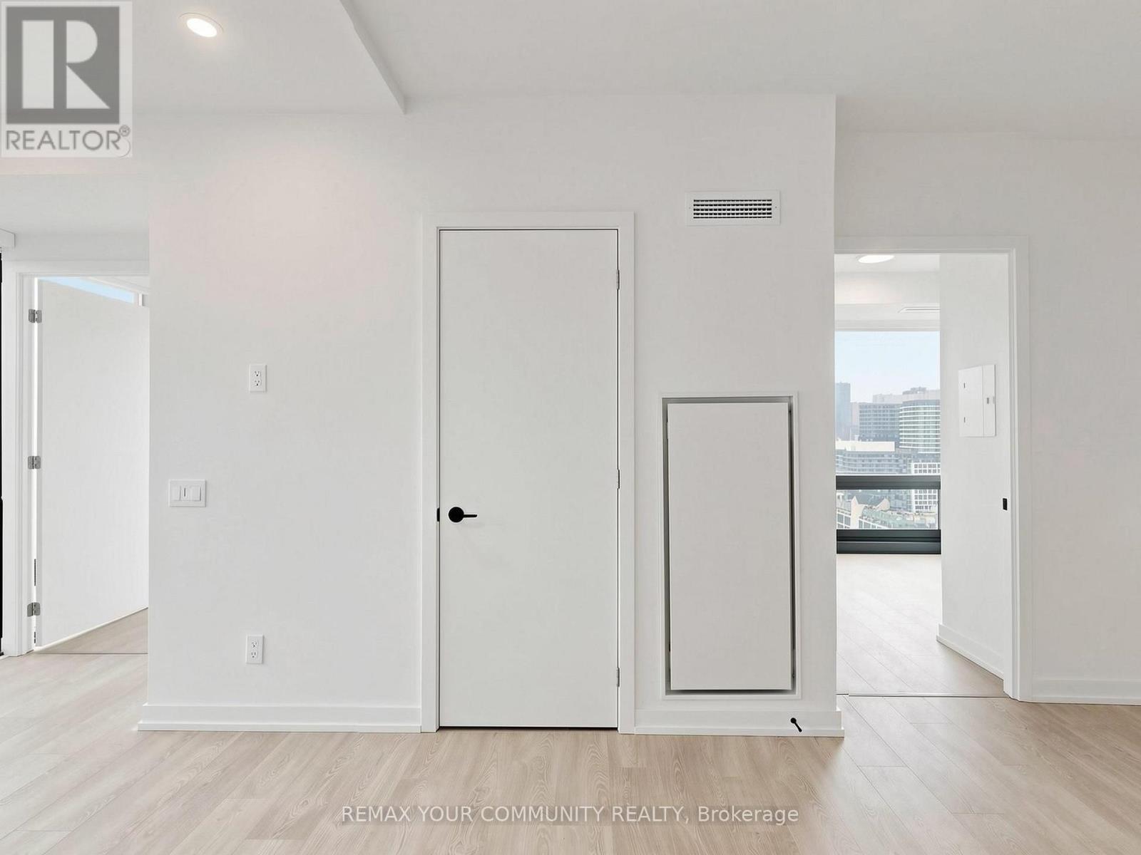 2504 - 35 Parliament Street, Toronto, Ontario  M5A 2Y5 - Photo 11 - C13586454