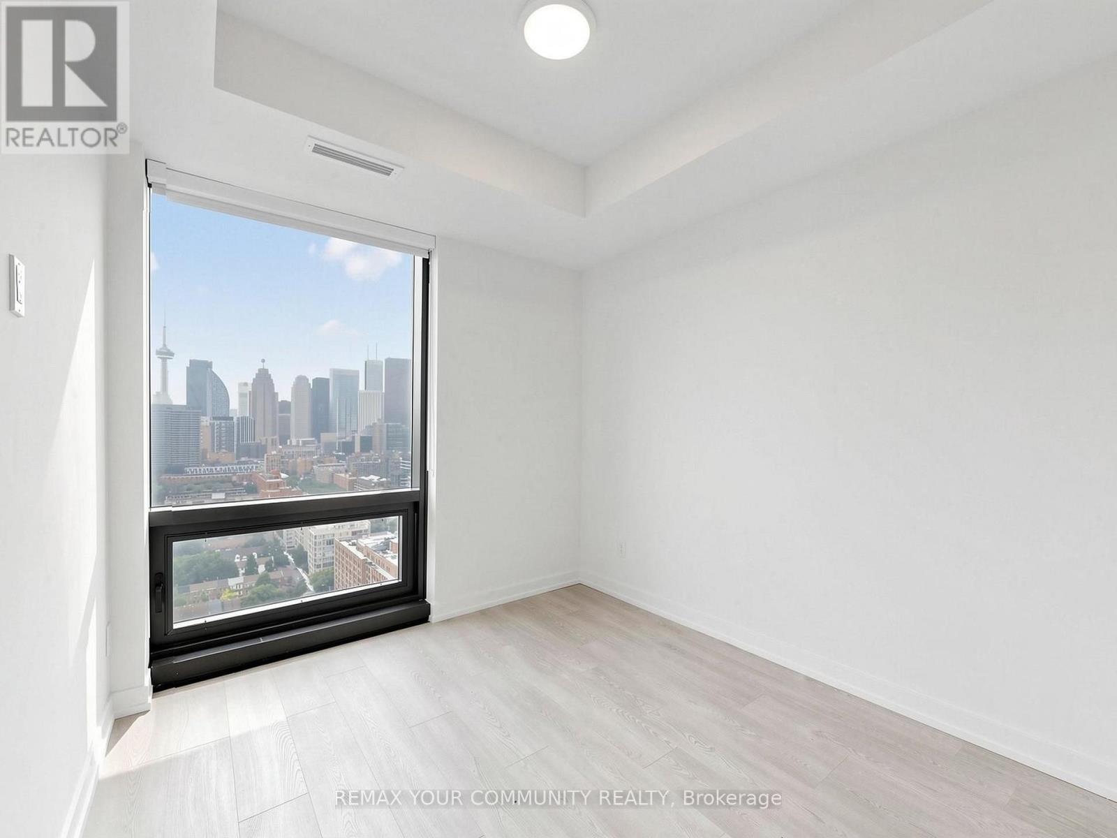 2504 - 35 Parliament Street, Toronto, Ontario  M5A 2Y5 - Photo 12 - C13586454