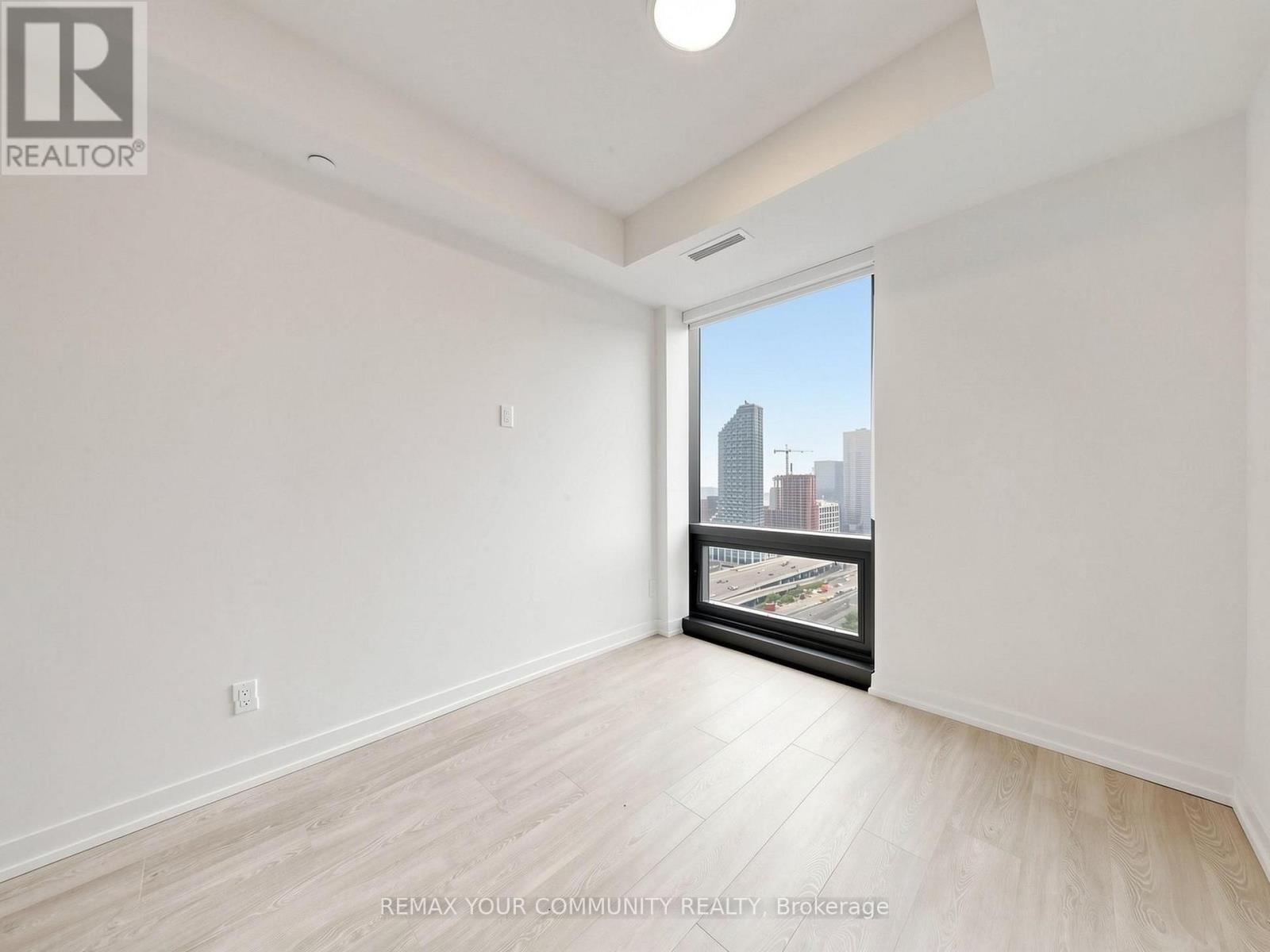 2504 - 35 Parliament Street, Toronto, Ontario  M5A 2Y5 - Photo 13 - C13586454
