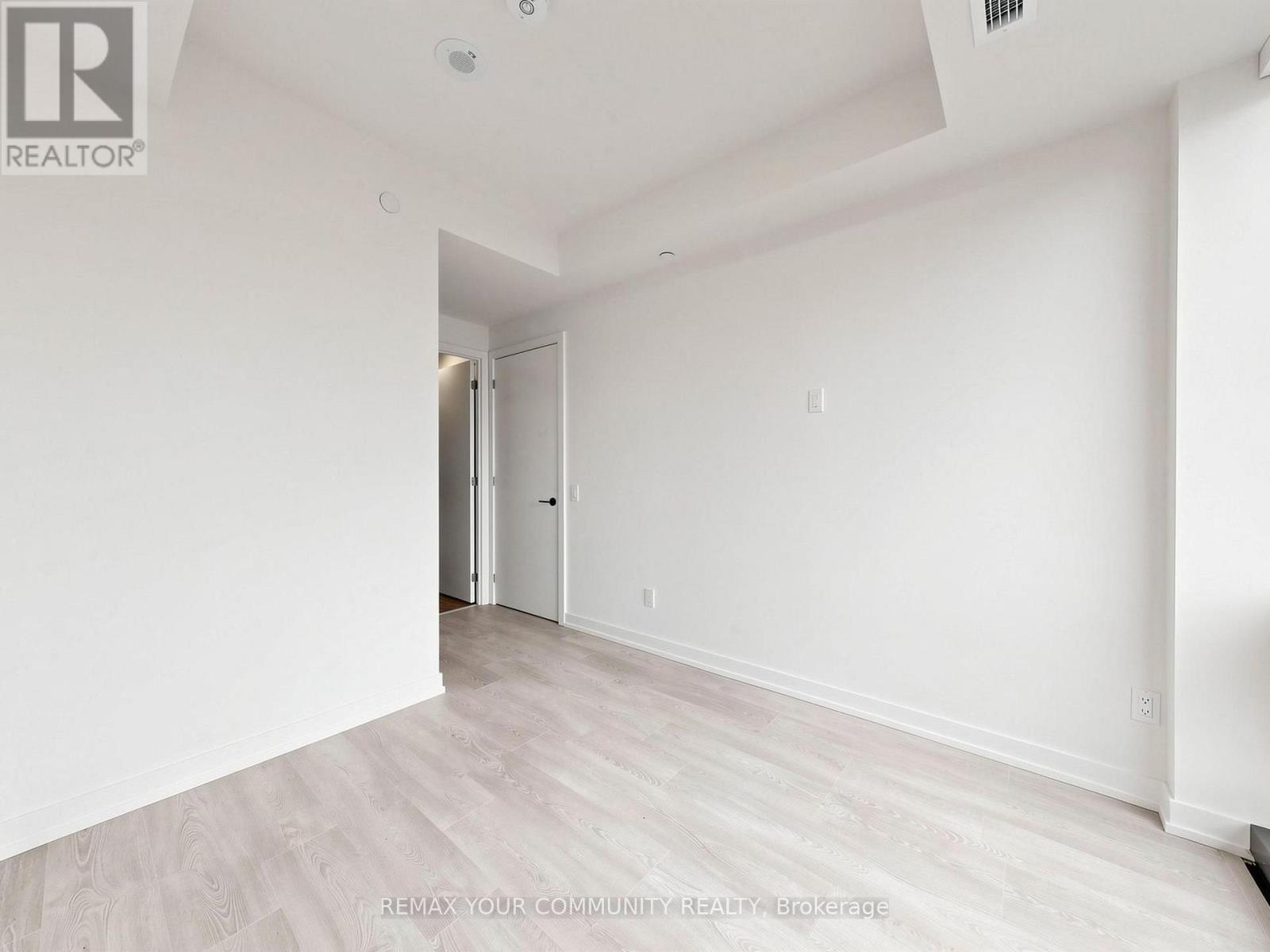 2504 - 35 Parliament Street, Toronto, Ontario  M5A 2Y5 - Photo 14 - C13586454