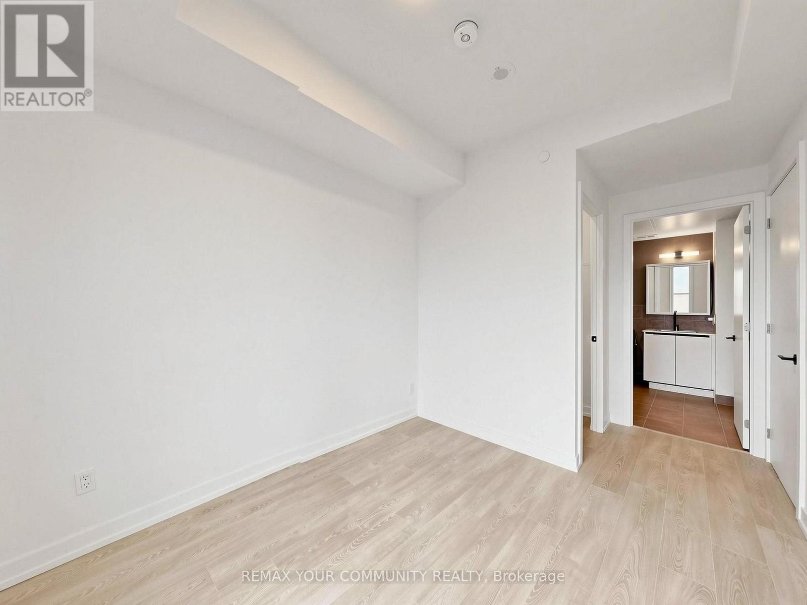 2504 - 35 Parliament Street, Toronto, Ontario  M5A 2Y5 - Photo 15 - C13586454