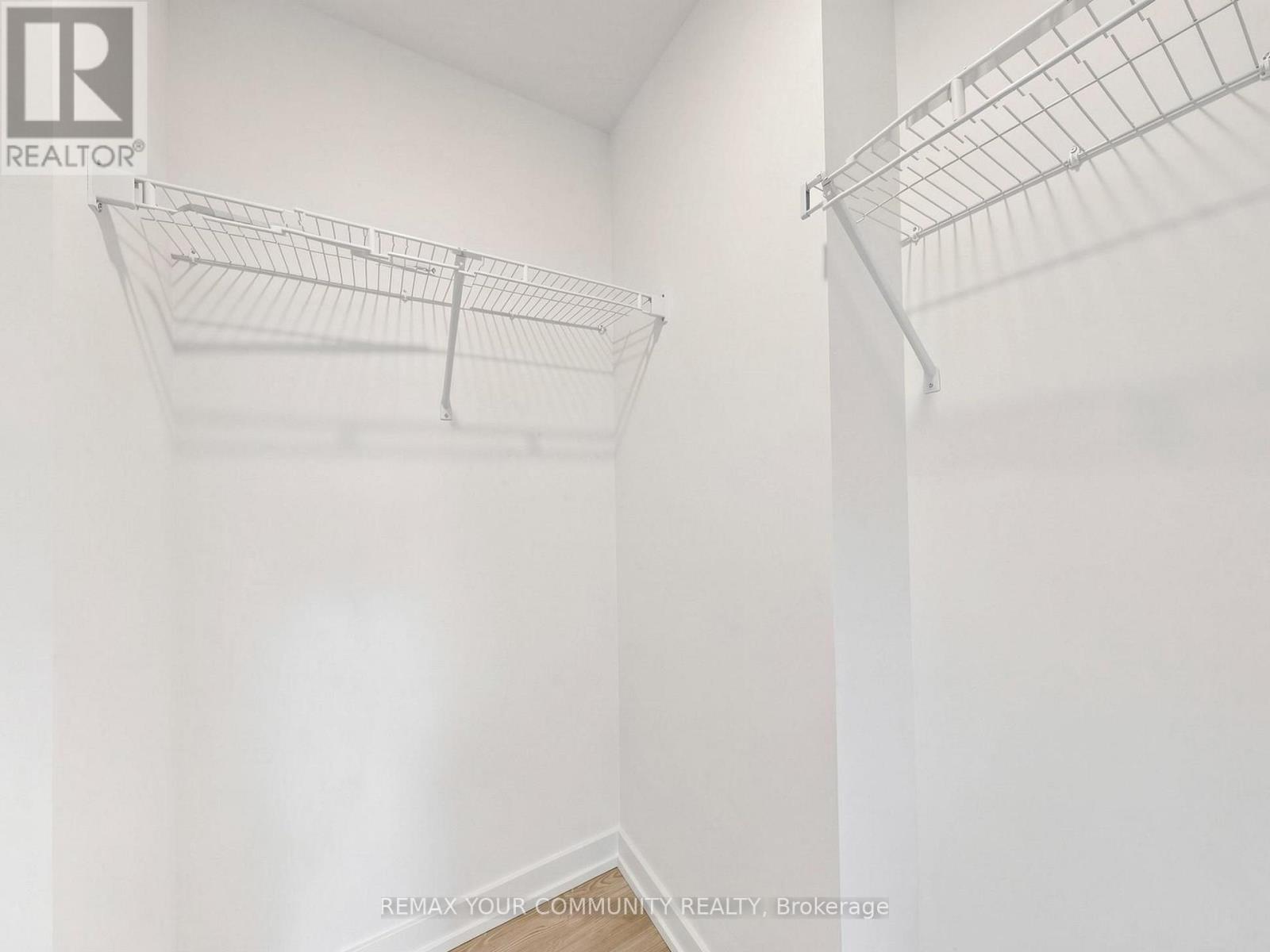 2504 - 35 Parliament Street, Toronto, Ontario  M5A 2Y5 - Photo 16 - C13586454