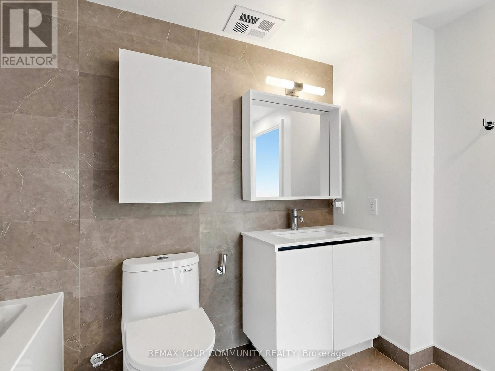 2504 - 35 Parliament Street, Toronto, Ontario  M5A 2Y5 - Photo 17 - C13586454