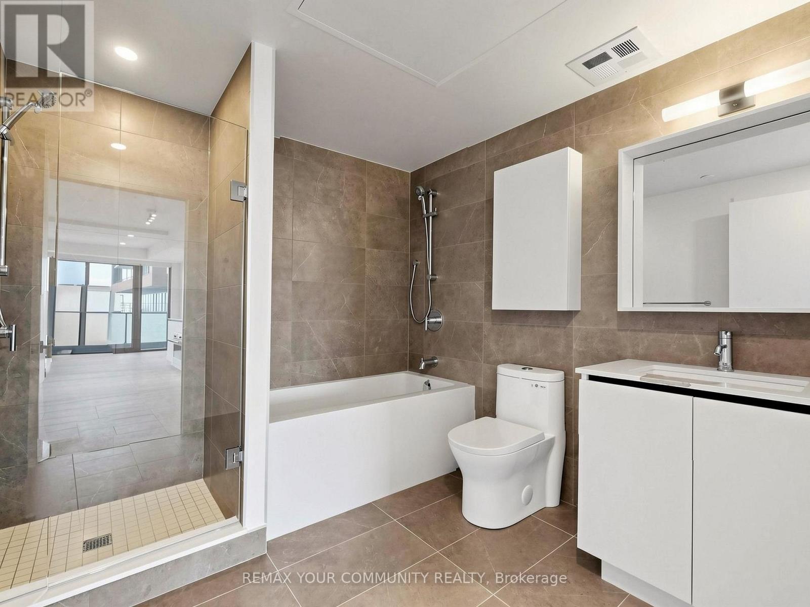 2504 - 35 Parliament Street, Toronto, Ontario  M5A 2Y5 - Photo 18 - C13586454