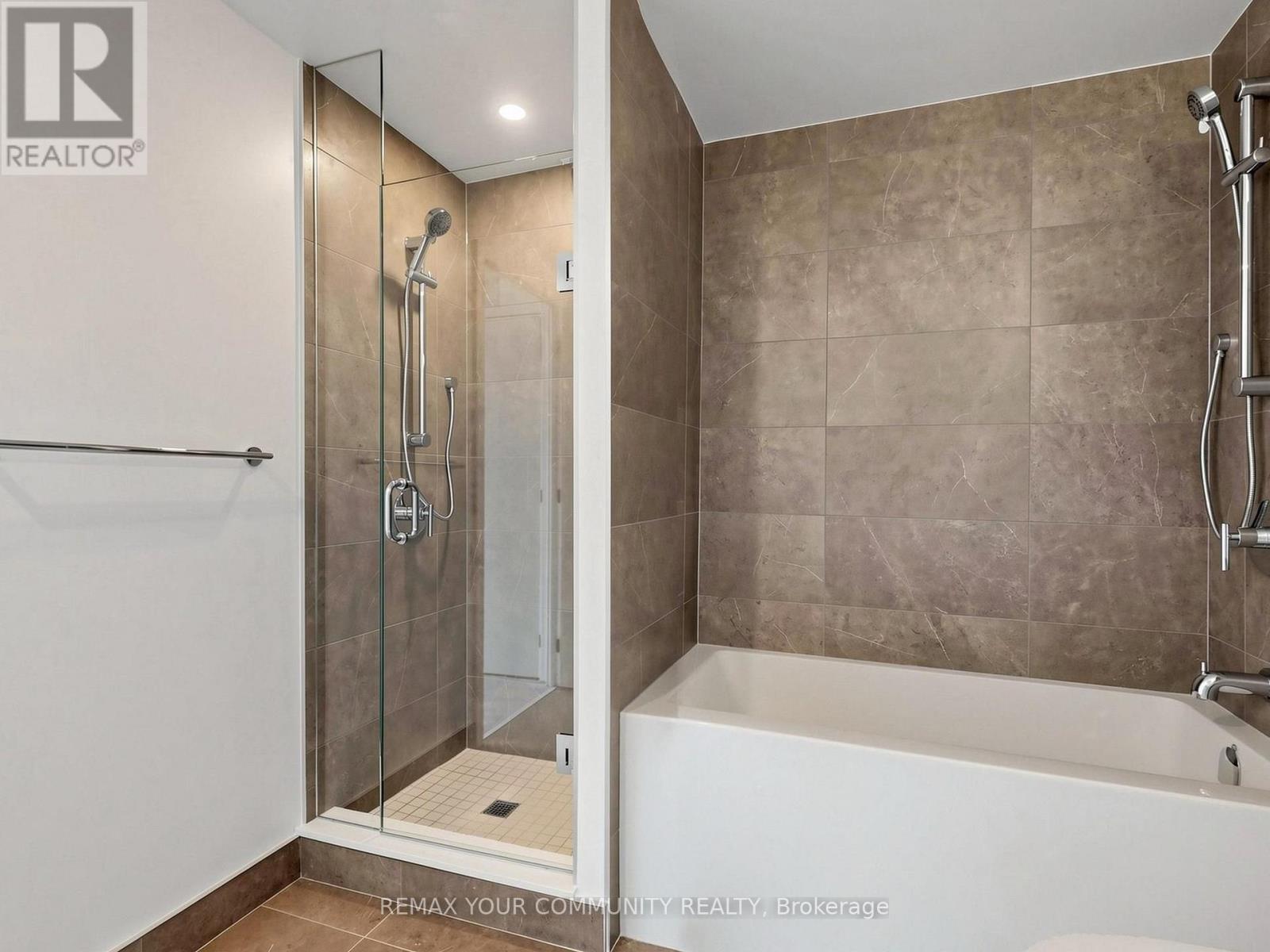 2504 - 35 Parliament Street, Toronto, Ontario  M5A 2Y5 - Photo 19 - C13586454