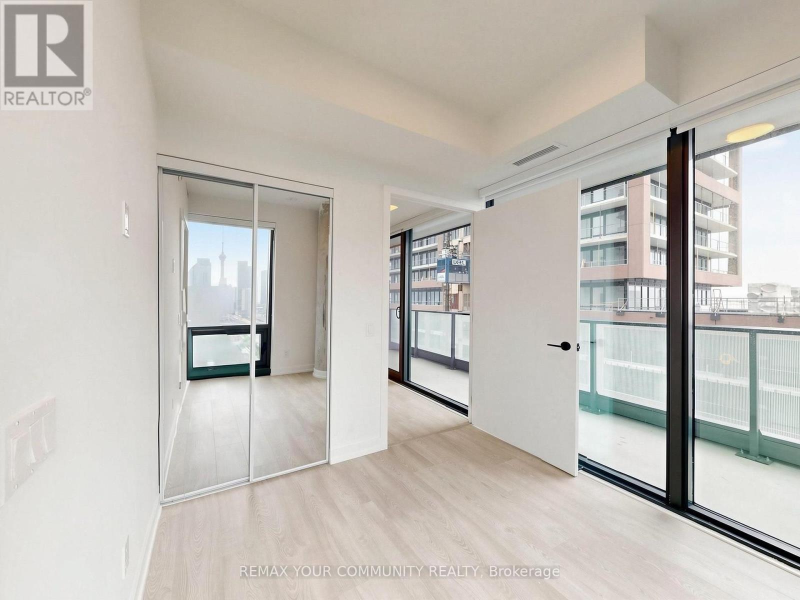 2504 - 35 Parliament Street, Toronto, Ontario  M5A 2Y5 - Photo 20 - C13586454