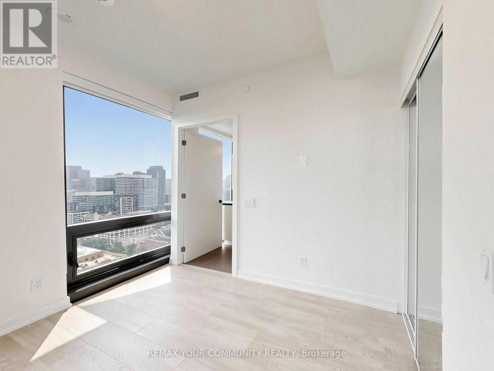 2504 - 35 Parliament Street, Toronto, Ontario  M5A 2Y5 - Photo 21 - C13586454