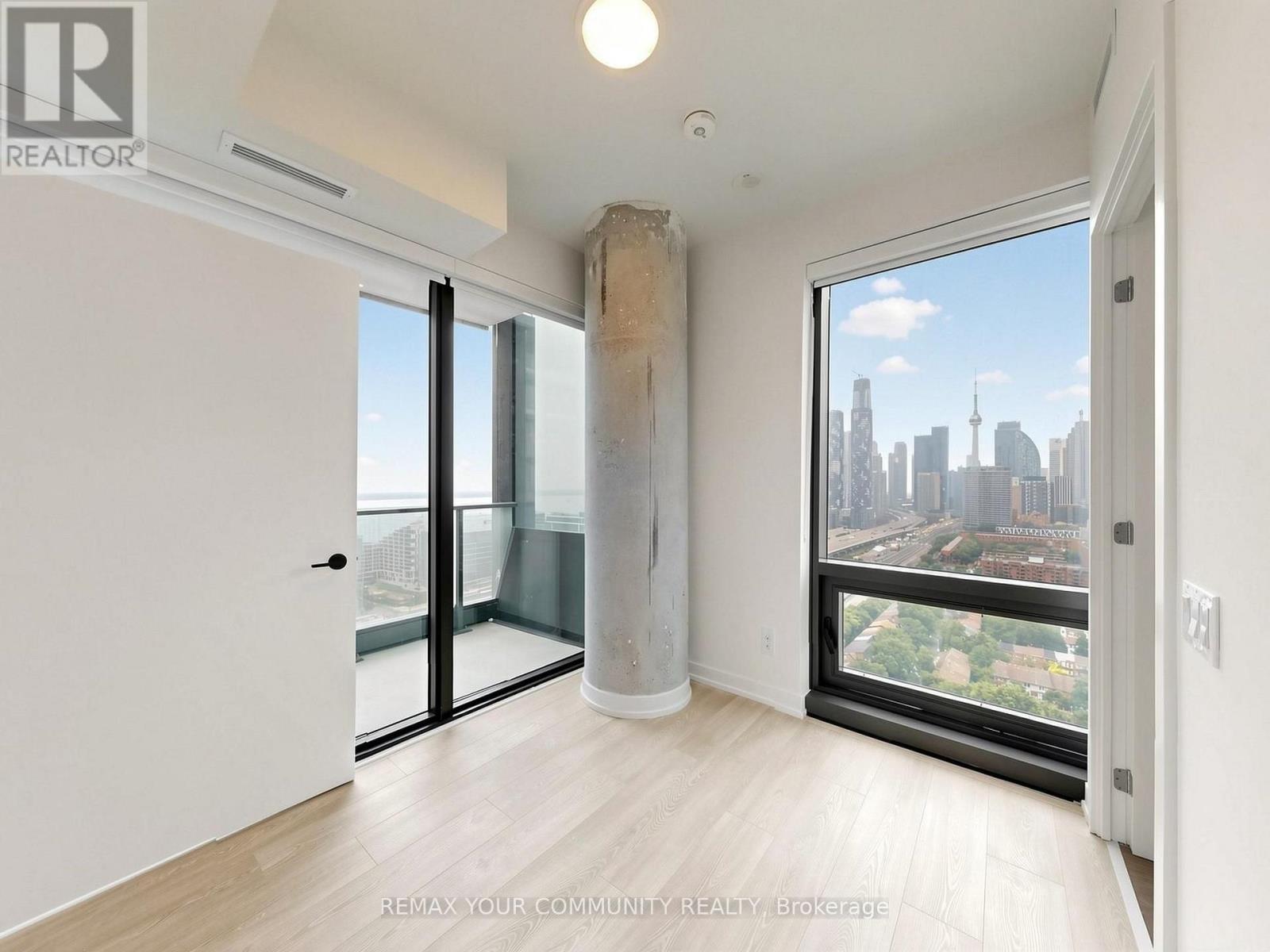 2504 - 35 Parliament Street, Toronto, Ontario  M5A 2Y5 - Photo 22 - C13586454