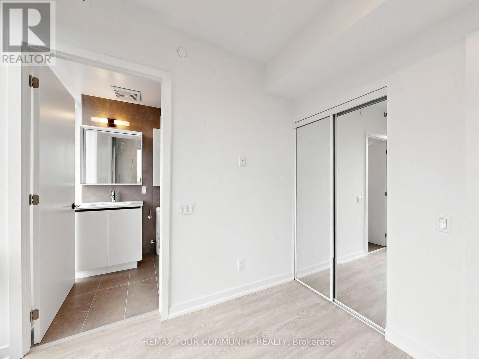 2504 - 35 Parliament Street, Toronto, Ontario  M5A 2Y5 - Photo 23 - C13586454