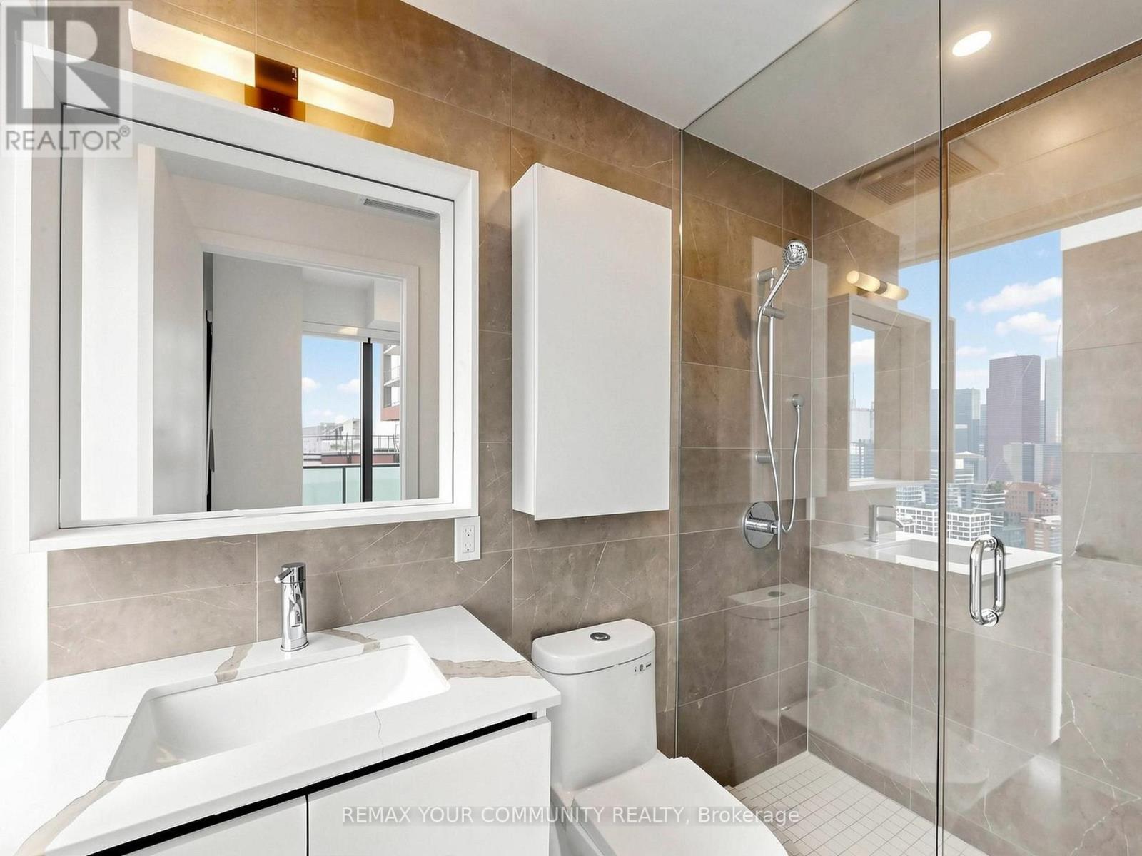 2504 - 35 Parliament Street, Toronto, Ontario  M5A 2Y5 - Photo 24 - C13586454