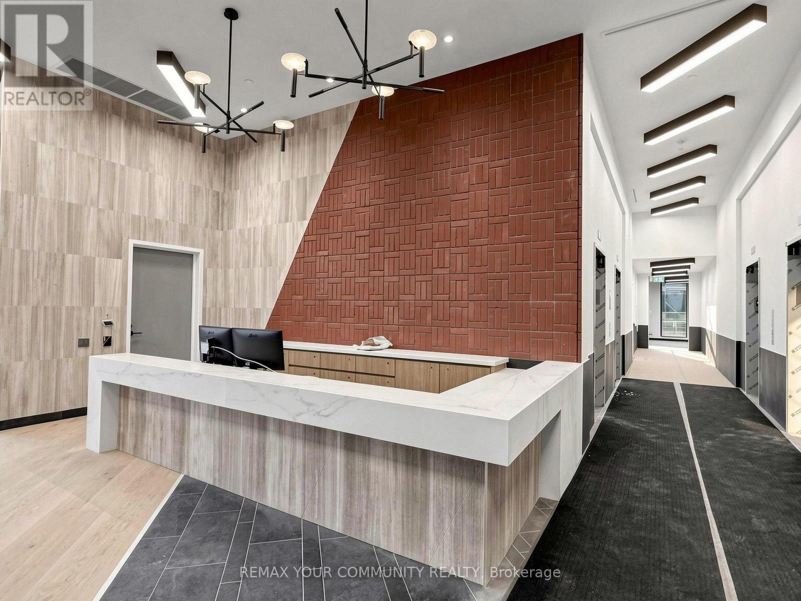 2504 - 35 Parliament Street, Toronto, Ontario  M5A 2Y5 - Photo 3 - C13586454