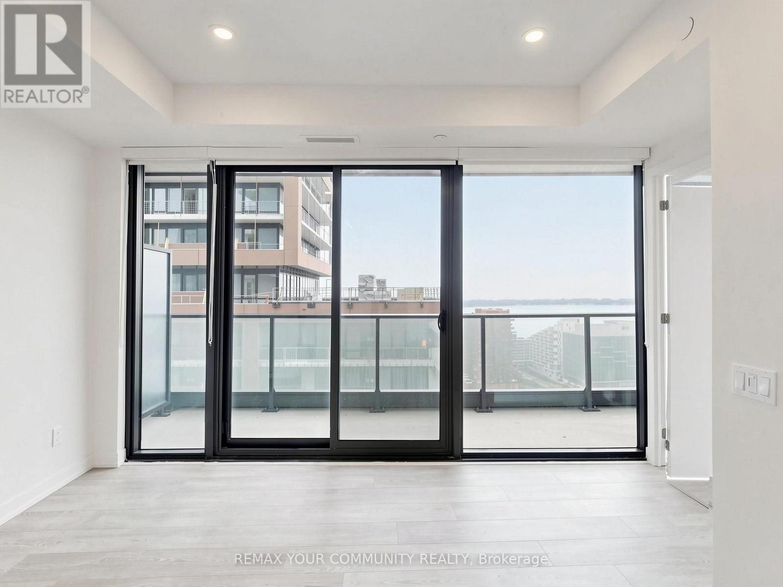2504 - 35 Parliament Street, Toronto, Ontario  M5A 2Y5 - Photo 6 - C13586454