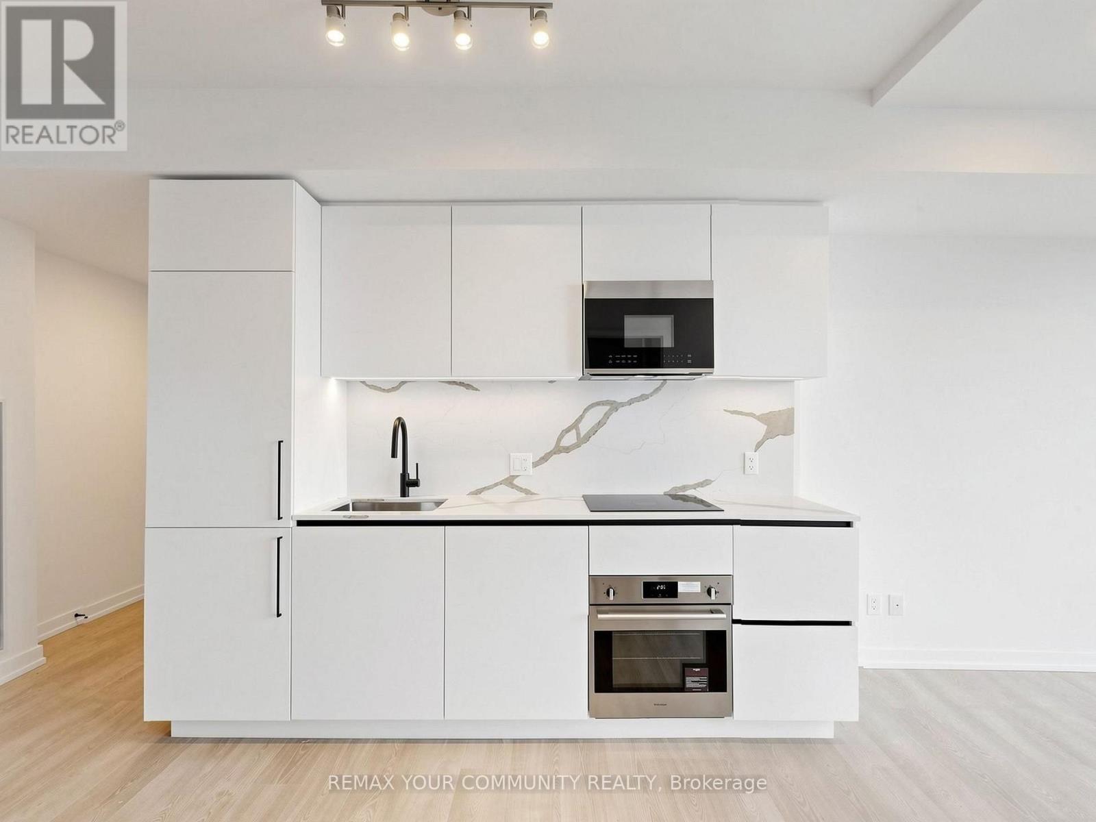 2504 - 35 Parliament Street, Toronto, Ontario  M5A 2Y5 - Photo 8 - C13586454