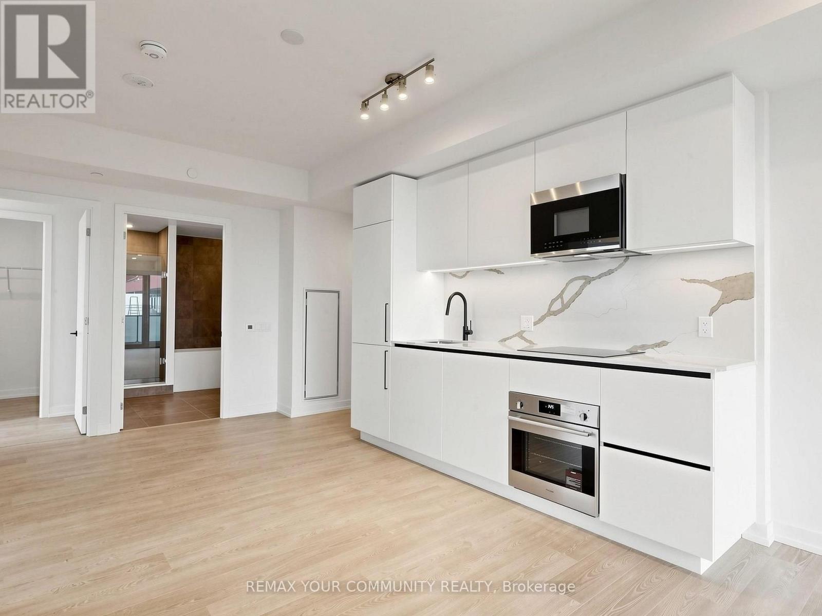 2504 - 35 Parliament Street, Toronto, Ontario  M5A 2Y5 - Photo 9 - C13586454