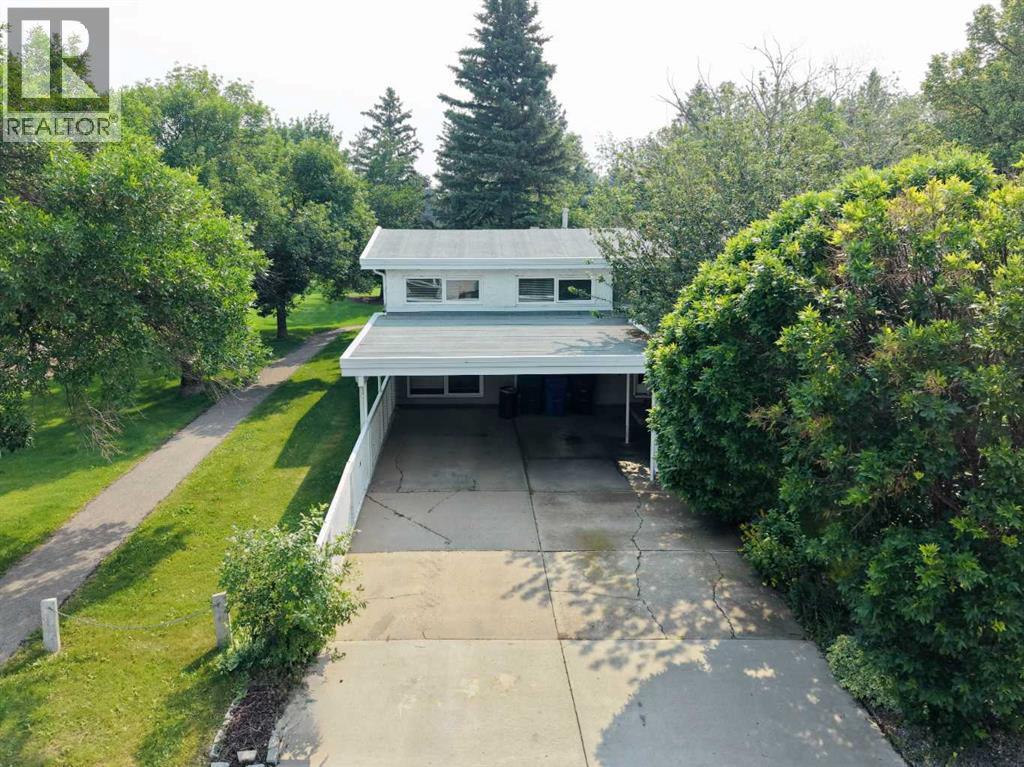 2409 20 Street N, Lethbridge, Alberta  T1H 4T9 - Photo 4 - A2325229