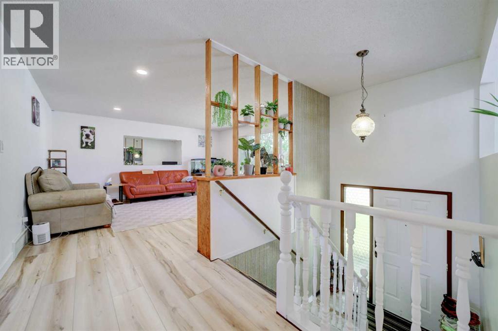 532 Indian Street, Pincher Creek, Alberta  T0K 1W0 - Photo 4 - A2326998