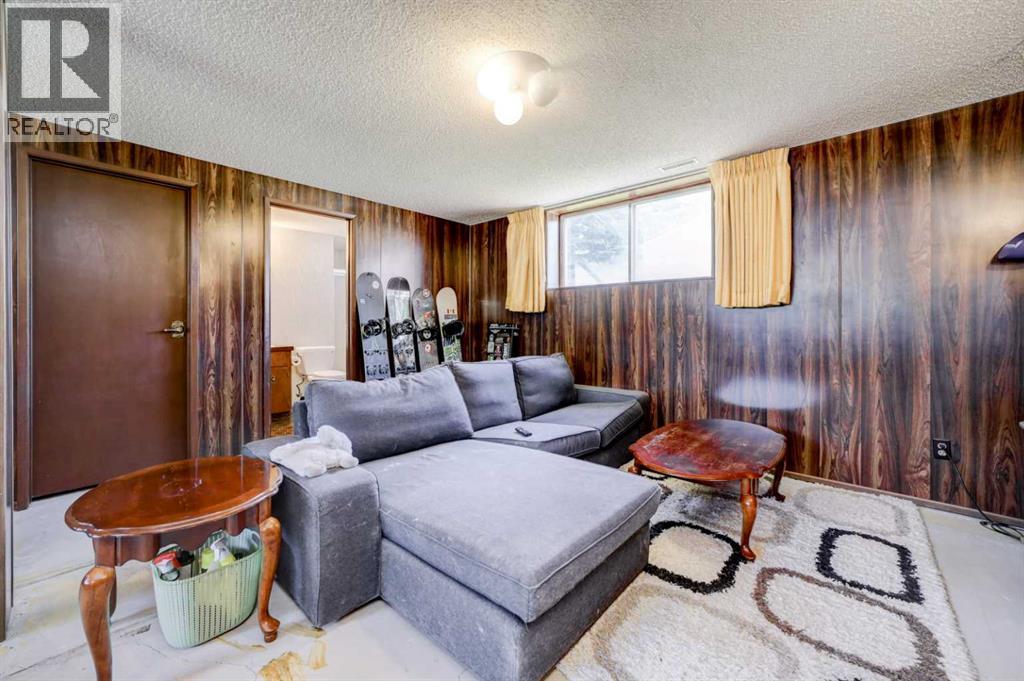 532 Indian Street, Pincher Creek, Alberta  T0K 1W0 - Photo 26 - A2326998