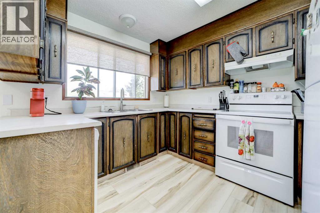 532 Indian Street, Pincher Creek, Alberta  T0K 1W0 - Photo 22 - A2326998