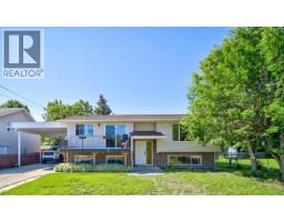 532 Indian Street, Pincher Creek, Alberta