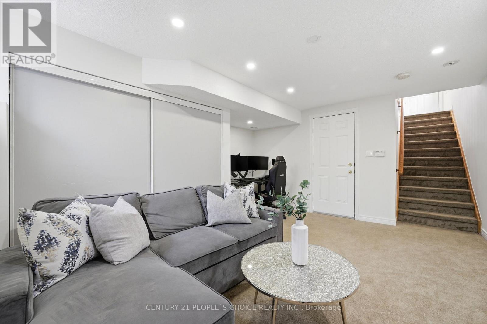 1 - 1330 Altona Road, Pickering, Ontario L1V 7E8 - Photo 32 - E13586378
