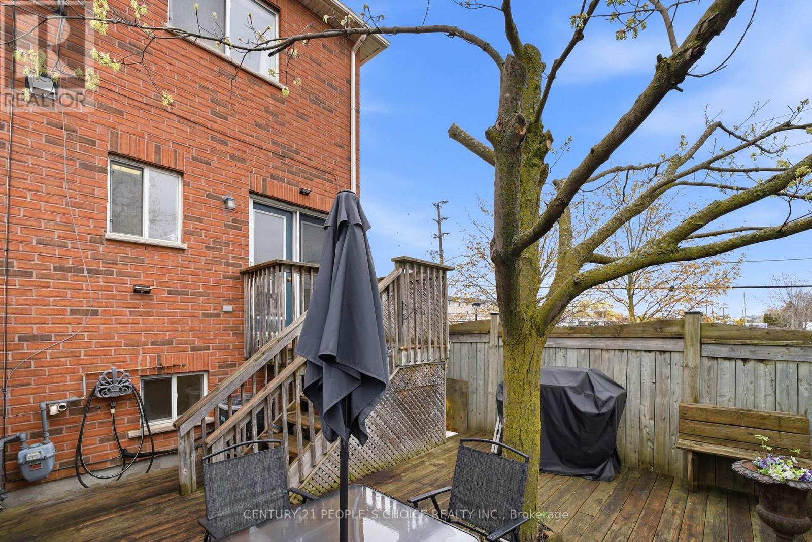 1 - 1330 Altona Road, Pickering, Ontario L1V 7E8 - Photo 37 - E13586378